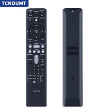 Akb70877941 telecomando per - akb70877941,