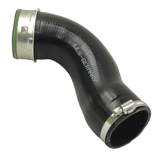 Tubo turbo per skoda octavia - tubo,
