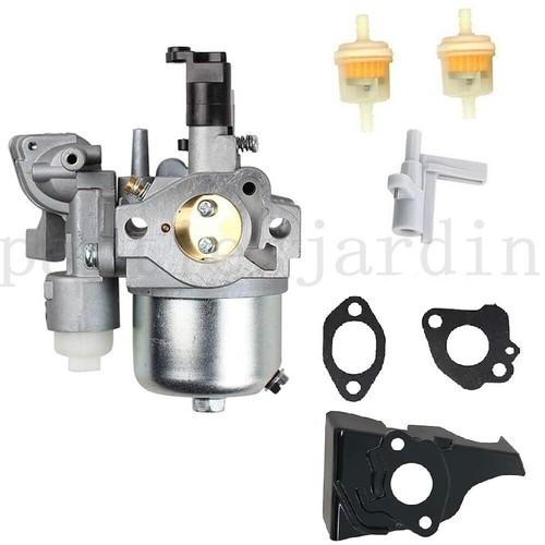 Carburatore carb per motore - carburatore,