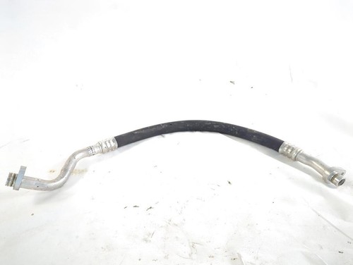 92480br30b tubo climatizzatore - 92480br30b,