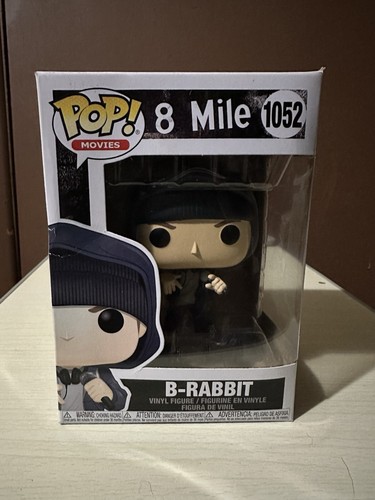 Figurina vinile funko pop - figurina,