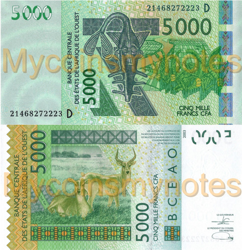 Stati dell africa occidentale - stati,