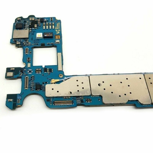 Scheda madre per samsung - scheda,