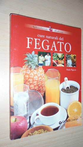 Paolo pigozzi cure - paolo, naturali