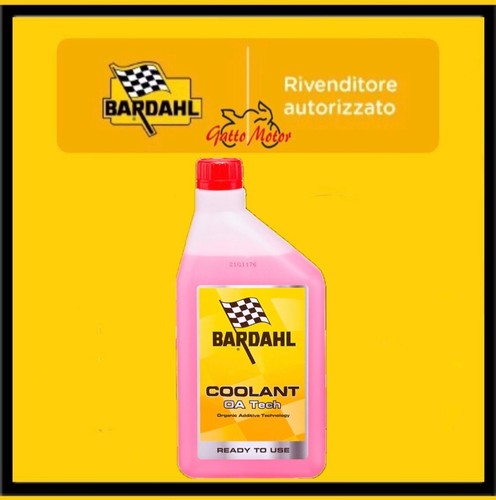 Liquido radiatore moto scooter - radiatore,