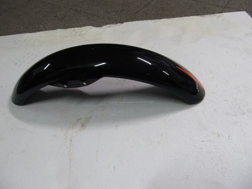 Parafango anteriore cagiva - anteriore,