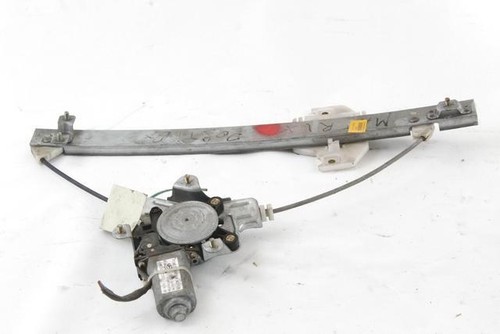8340217000 motorino meccanismo - 8340217000,
