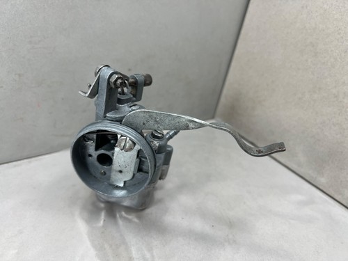 Dell orto carburatore - dell'orto, sha1210