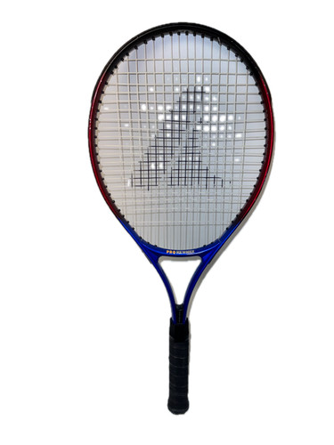 Prokennex power innovator - power,