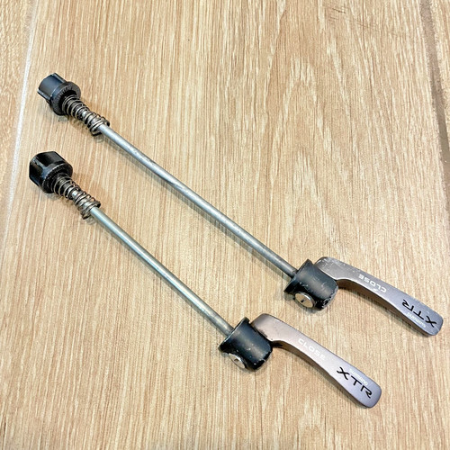 Shimano xtr m950 - shimano,