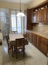 Mobile cucina usata - , angolare