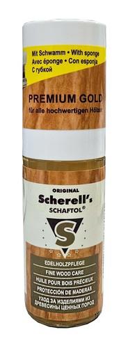 Ballistol olio manutenzione - olio, di