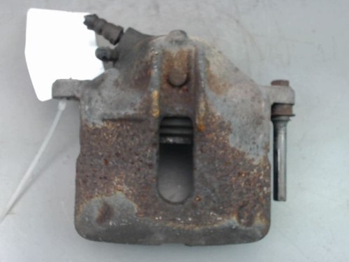 Pinza freno anteriore - pinza,
