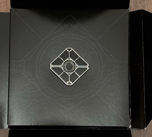 Destiny spilla rarissima - destiny,