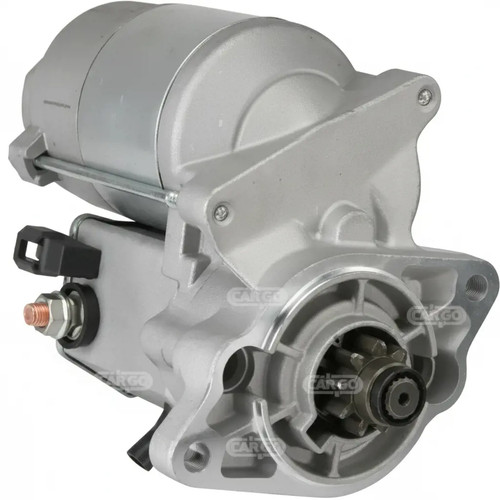 Motorino avviamento senso - motorino,