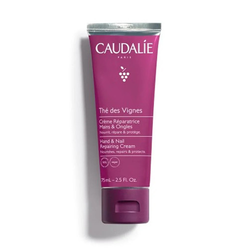 Caudalie thé des vignes - caudalie,