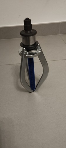 Estrattore per cuscinetti usag - per,