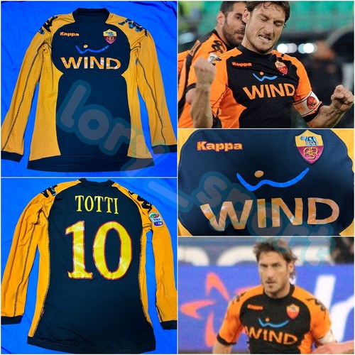 Maglia calcio shirt - maglia,