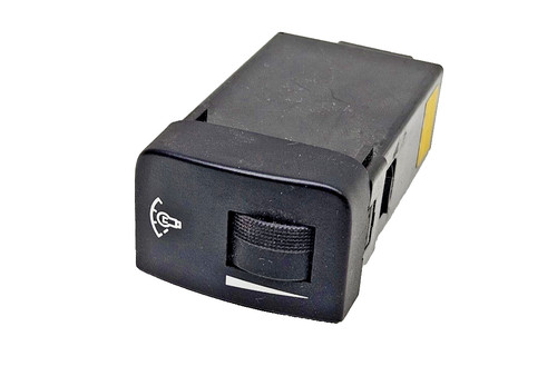 937702e001 pulsante - 937702e001,