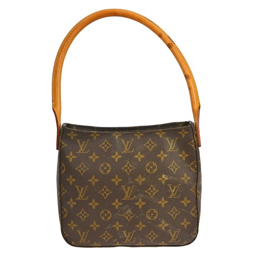 Borsa mano best04 louis - borsa,