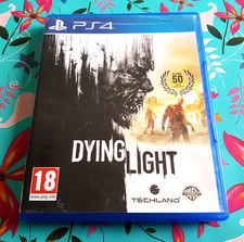 Dying light gioco per - gioco,