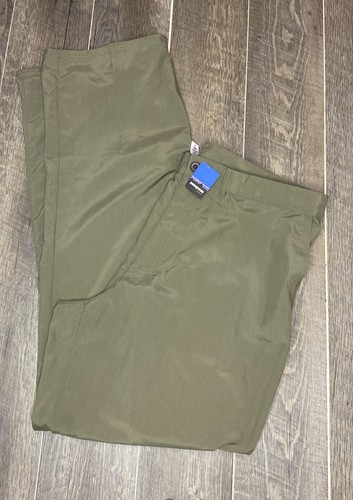 Pantaloni vintage patagonia - pantaloni,