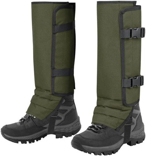 Ghette serpente protezioni - serpente,