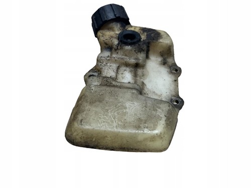 Serbatoio carburante kawasaki - carburante,