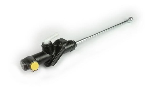 Ferodo fhc5129 pompa frizione - ferodo,
