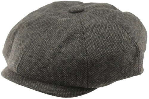 Cappello london store - london, lana