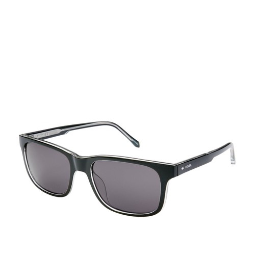 Occhiali sole uomo - occhiali, da