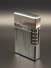 Accendino pipa gas - accendino,