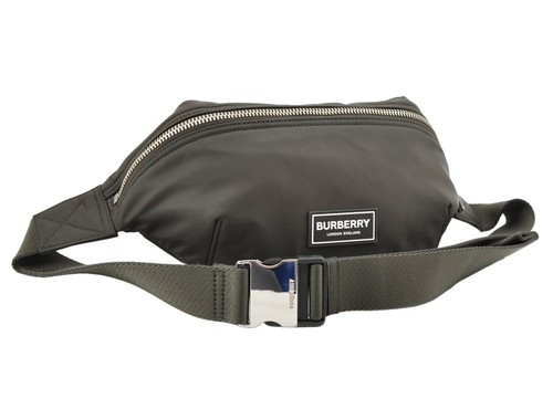 Autentica borsa tracolla - a,