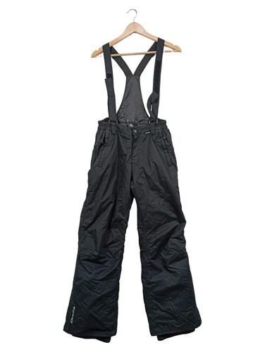 Icepeak pantaloni sci bambino - sci,