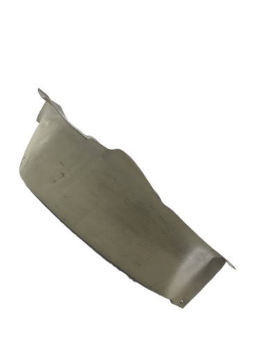 Copertura serbatoio carburante - serbatoio,