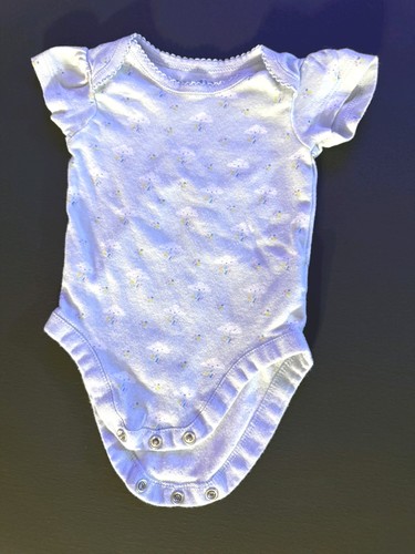 Body bumgenius bambino manica - body,