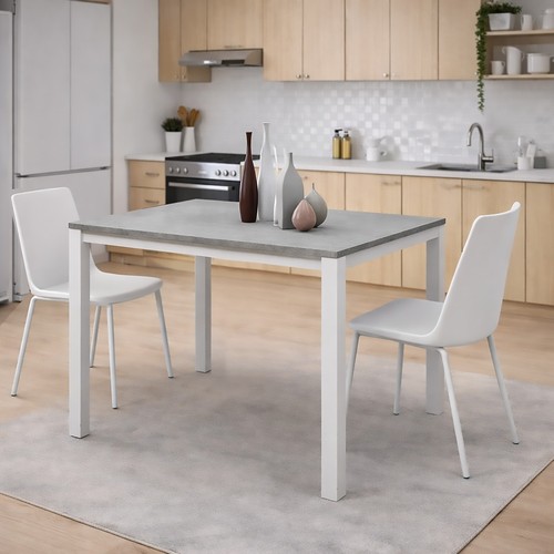 Tavolo mod plutone - mod.,