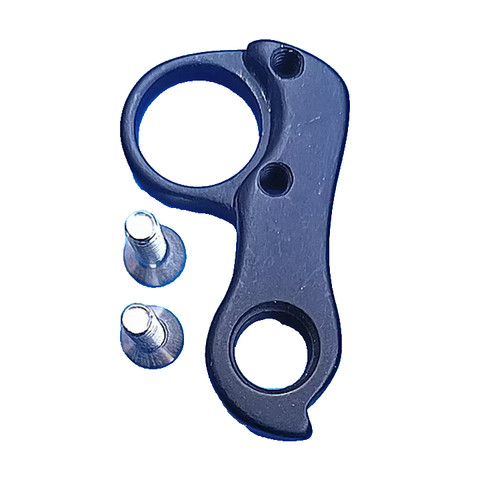 Dropout tail per storck isaac - dropout,