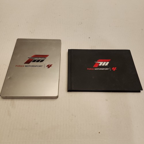 Forza motorsport microsoft - motorsport, 4