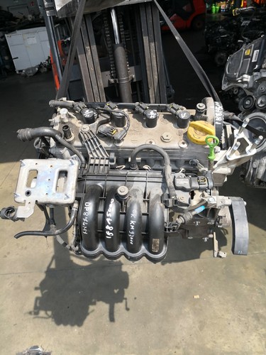 Motore 188a5000 fiat punto 188 - punto,