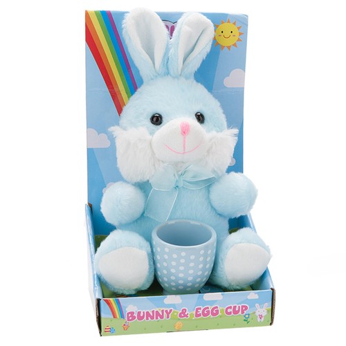 Set regalo blu - regalo,