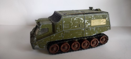 Dinky toys 353 - toys,