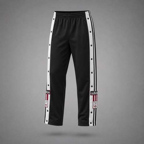 Adidas originals vintage - originals,