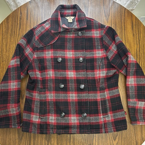 Giacca cappotto vintage