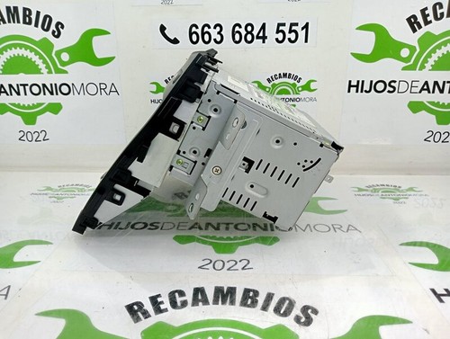 965602w200 navigatore gps - 965602w200,