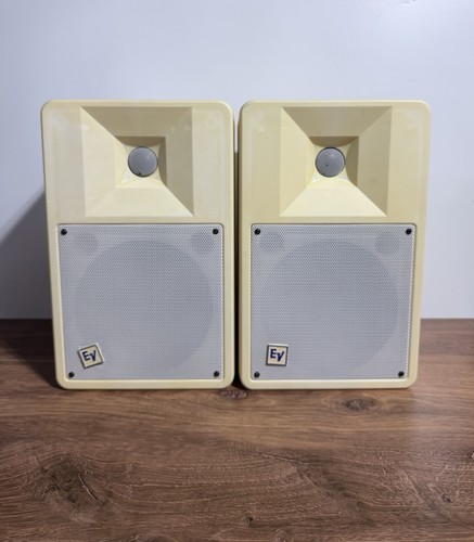 Monitor compatti voce - monitor,