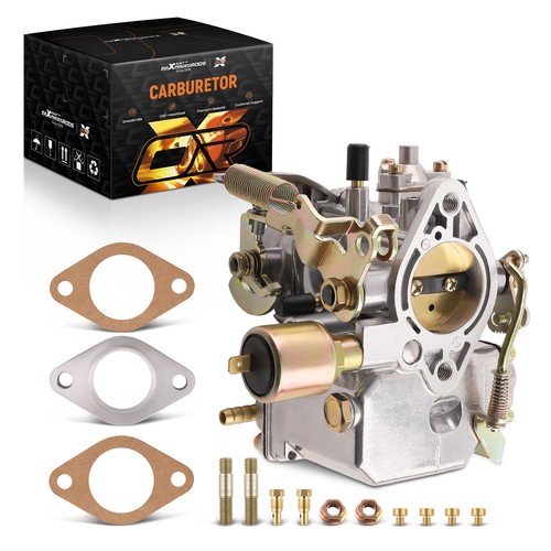 Carburatore pict per vw - 37,
