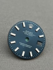 970 originale rolex - #970,