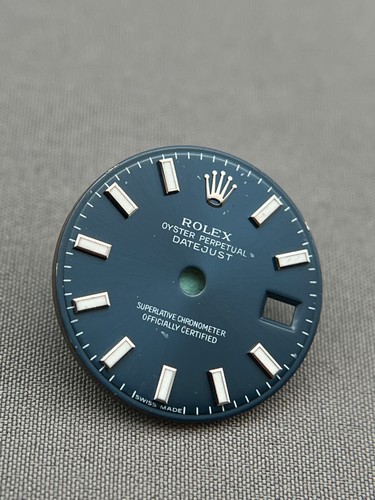 970 originale rolex - originale,