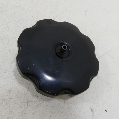 Honda 500 pd02 mtx 80 - 500,